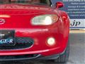 2005 Mazda Roadster