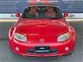 2005 Mazda Roadster