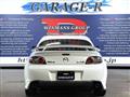 2004 Mazda RX-8