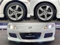 2004 Mazda RX-8