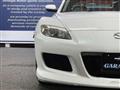 2004 Mazda RX-8