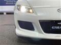 2004 Mazda RX-8