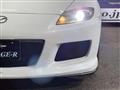 2004 Mazda RX-8
