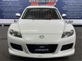 2004 Mazda RX-8