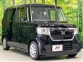 2020 Honda N BOX