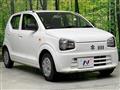 2018 Suzuki Alto
