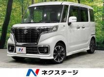 2019 Suzuki Suzuki Others