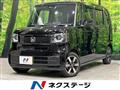 2024 Honda N BOX
