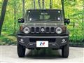 2023 Suzuki Jimny Sierra