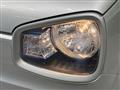 2020 Suzuki Alto