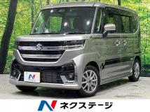 2024 Suzuki Suzuki Others
