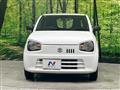 2020 Suzuki Alto