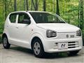 2020 Suzuki Alto