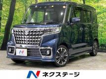 2023 Suzuki Suzuki Others