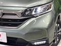 2020 Honda Freed