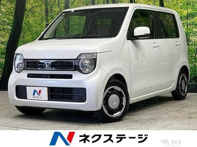 2025 Honda Honda Others