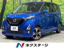 2019 Nissan Nissan Others