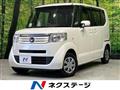 2012 Honda N BOX