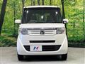 2012 Honda N BOX