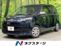 2019 Toyota Toyota Others