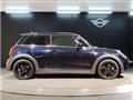 2023 BMW MINI