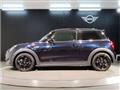 2023 BMW MINI