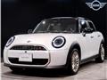 2024 BMW MINI