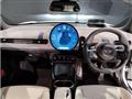 2024 BMW MINI