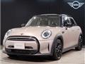 2022 BMW MINI