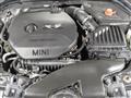 2016 BMW MINI
