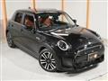 2023 BMW MINI