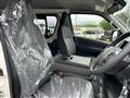 2025 Toyota Hiace Van