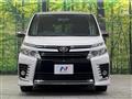 2015 Toyota Voxy