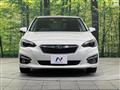 2018 Subaru Impreza