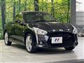 2014 Daihatsu Copen