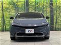 2025 Toyota Prius