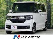 2020 Honda N BOX