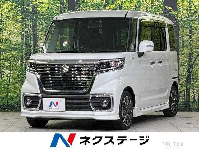 2021 Suzuki Suzuki Others