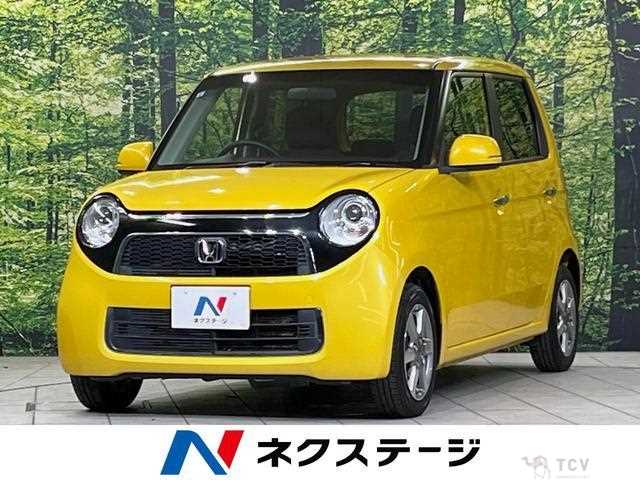 2015 Honda Honda Others