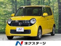 2015 Honda Honda Others