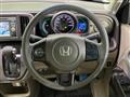 2013 Honda Honda Others