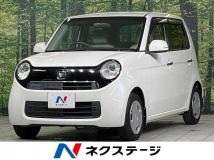 2013 Honda Honda Others