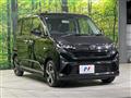 2025 Daihatsu Move