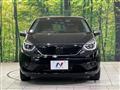 2020 Honda Fit
