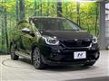 2020 Honda Fit