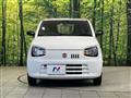 2020 Suzuki Alto