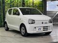 2020 Suzuki Alto