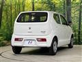 2020 Suzuki Alto