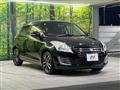 2015 Suzuki Swift