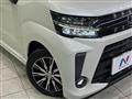 2019 Daihatsu Move